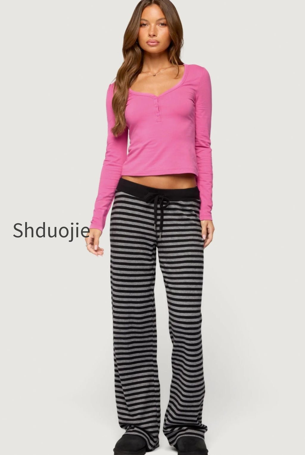 s17869_fuchsia