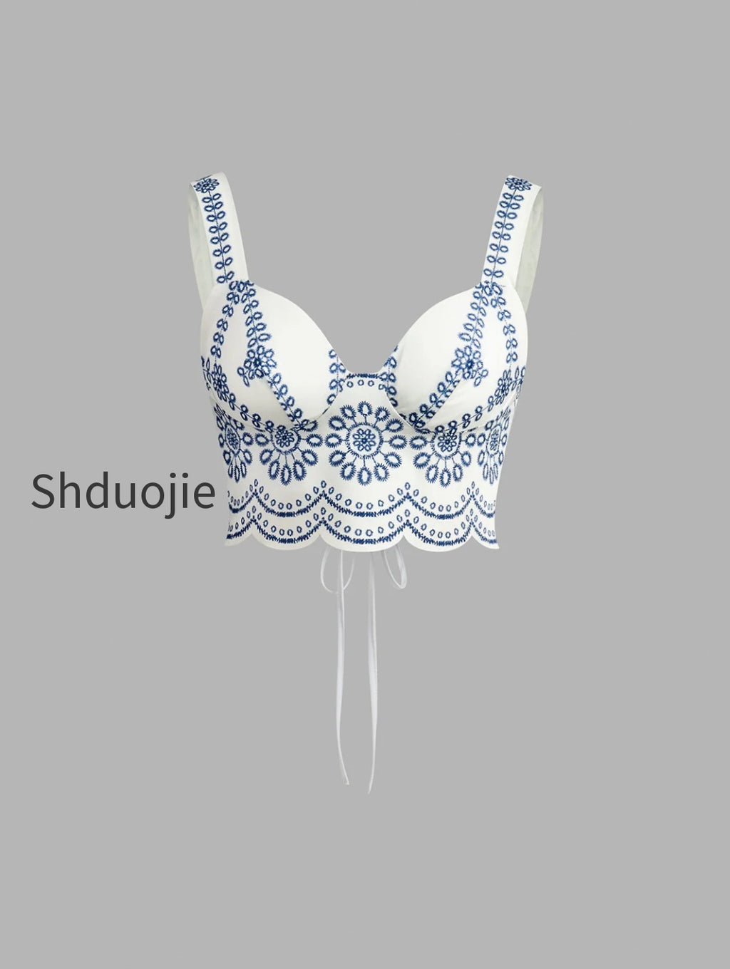 santorini-womens-embroidered-crop-top-maxi-skirt-co-ord-set-34747844