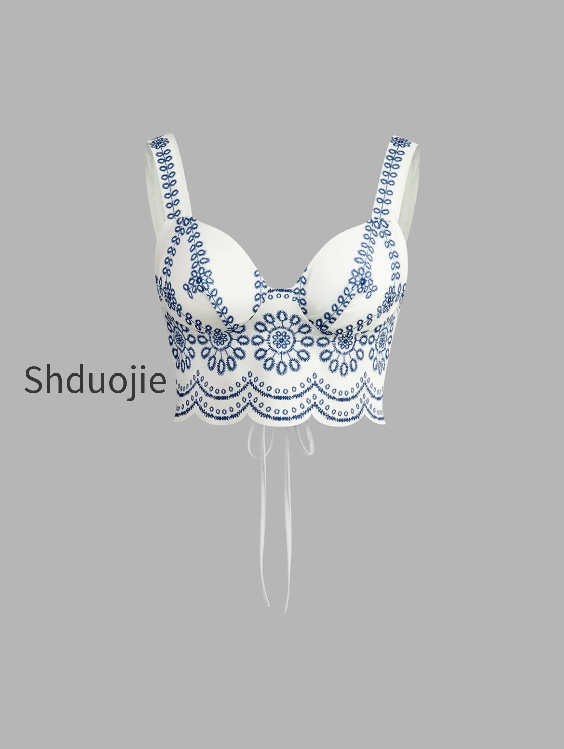 santorini-womens-embroidered-crop-top-maxi-skirt-co-ord-set-34747844