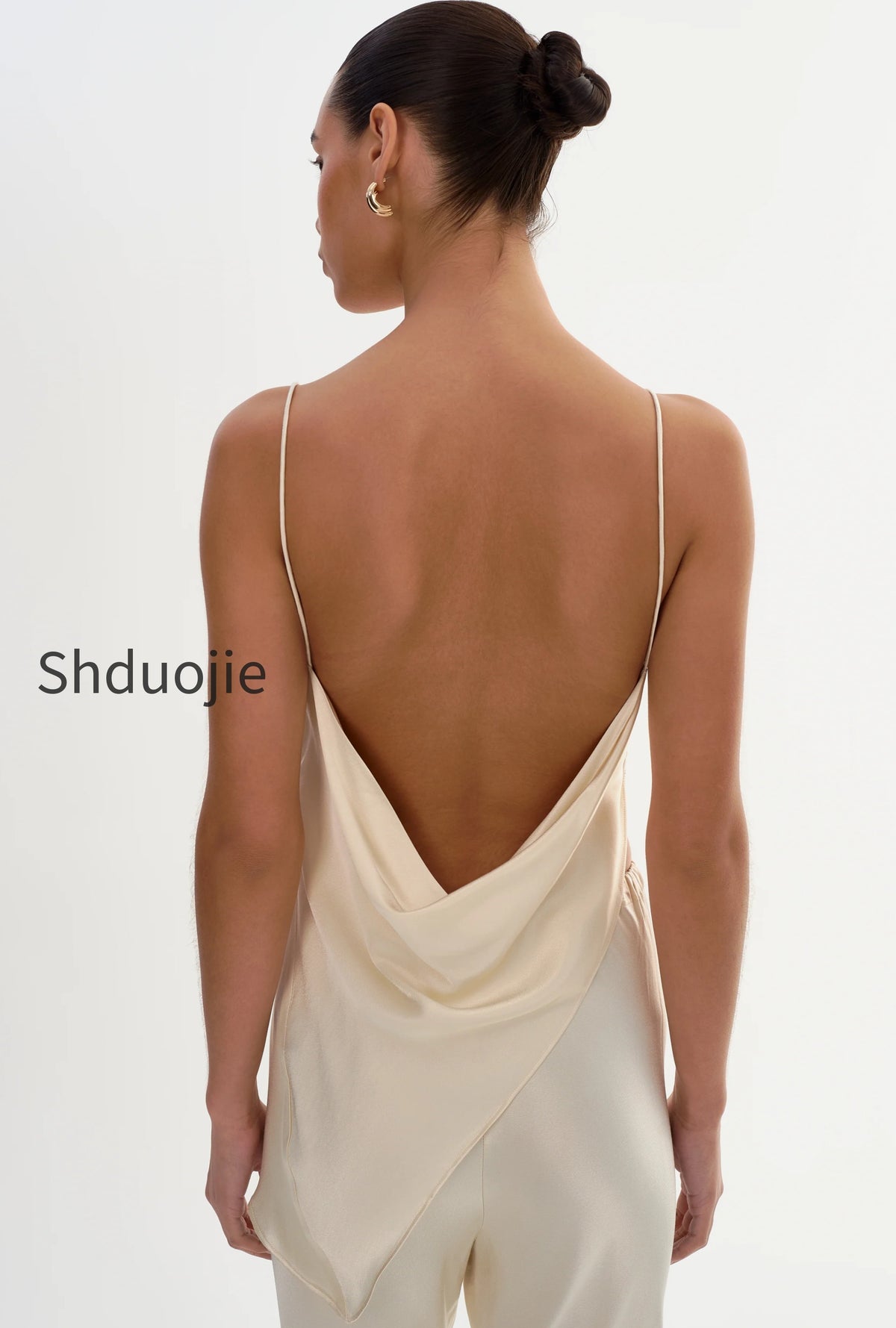 satin-draped-cami-1
