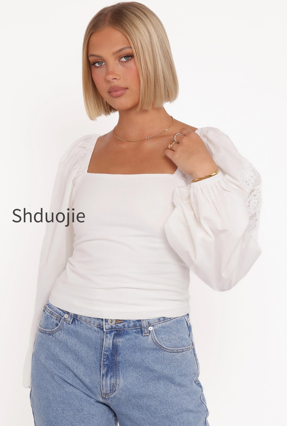 angelica-long-sleeve-top-white