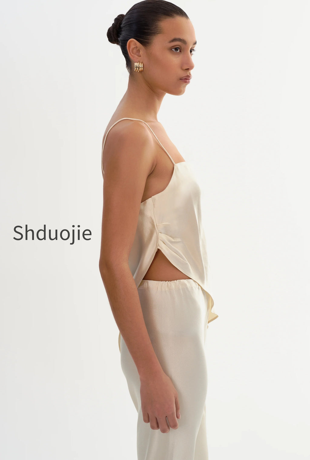 satin-draped-cami-1