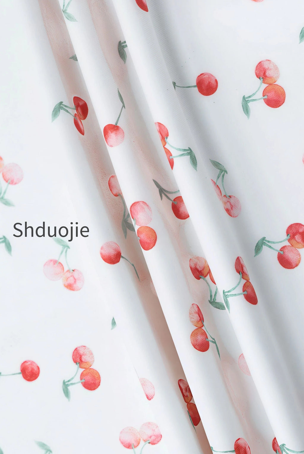 romantic-pastoral-floral-print-v-neck-mini-dress