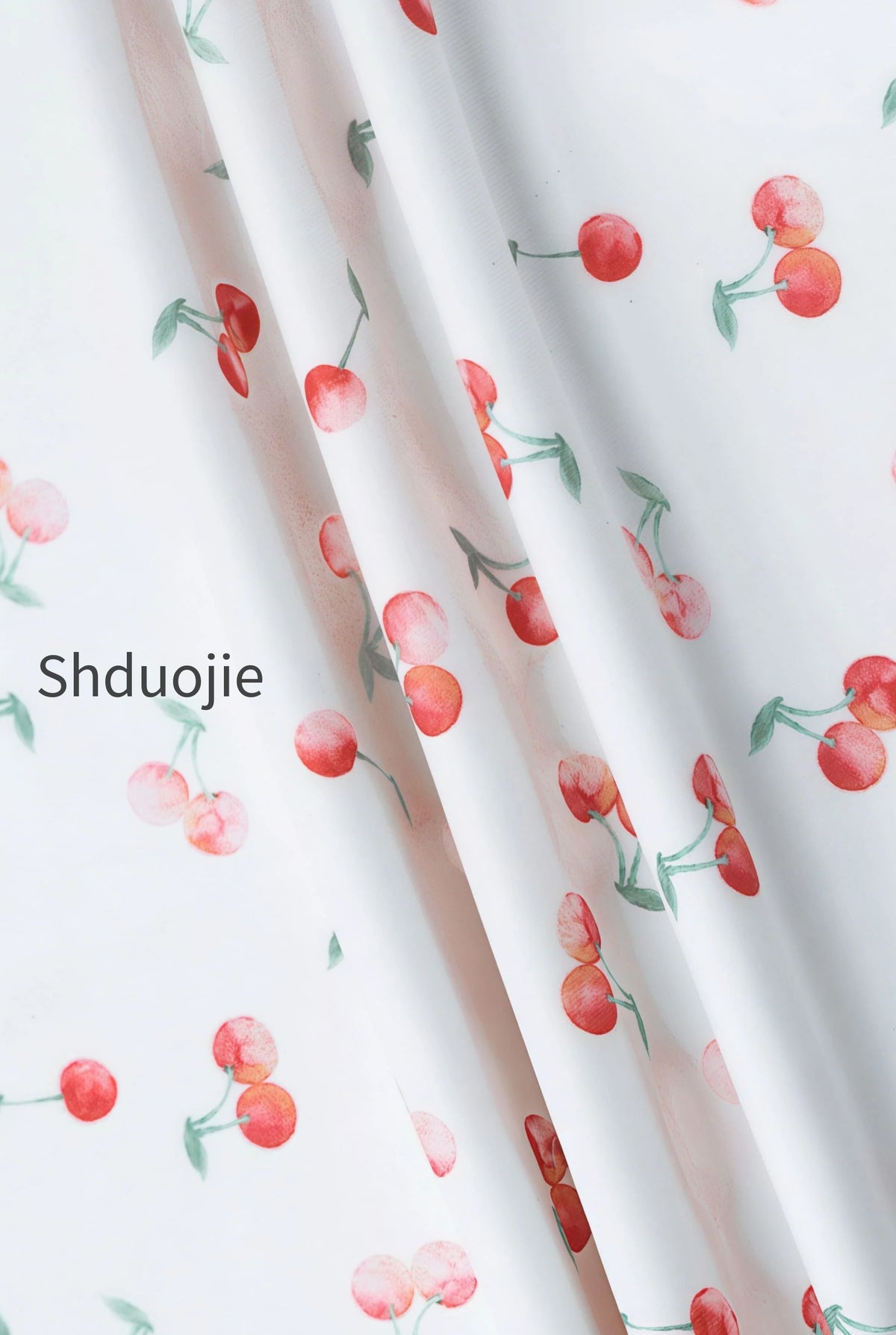 romantic-pastoral-floral-print-v-neck-mini-dress