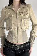 vintage-aviator-3d-pocket-jacket