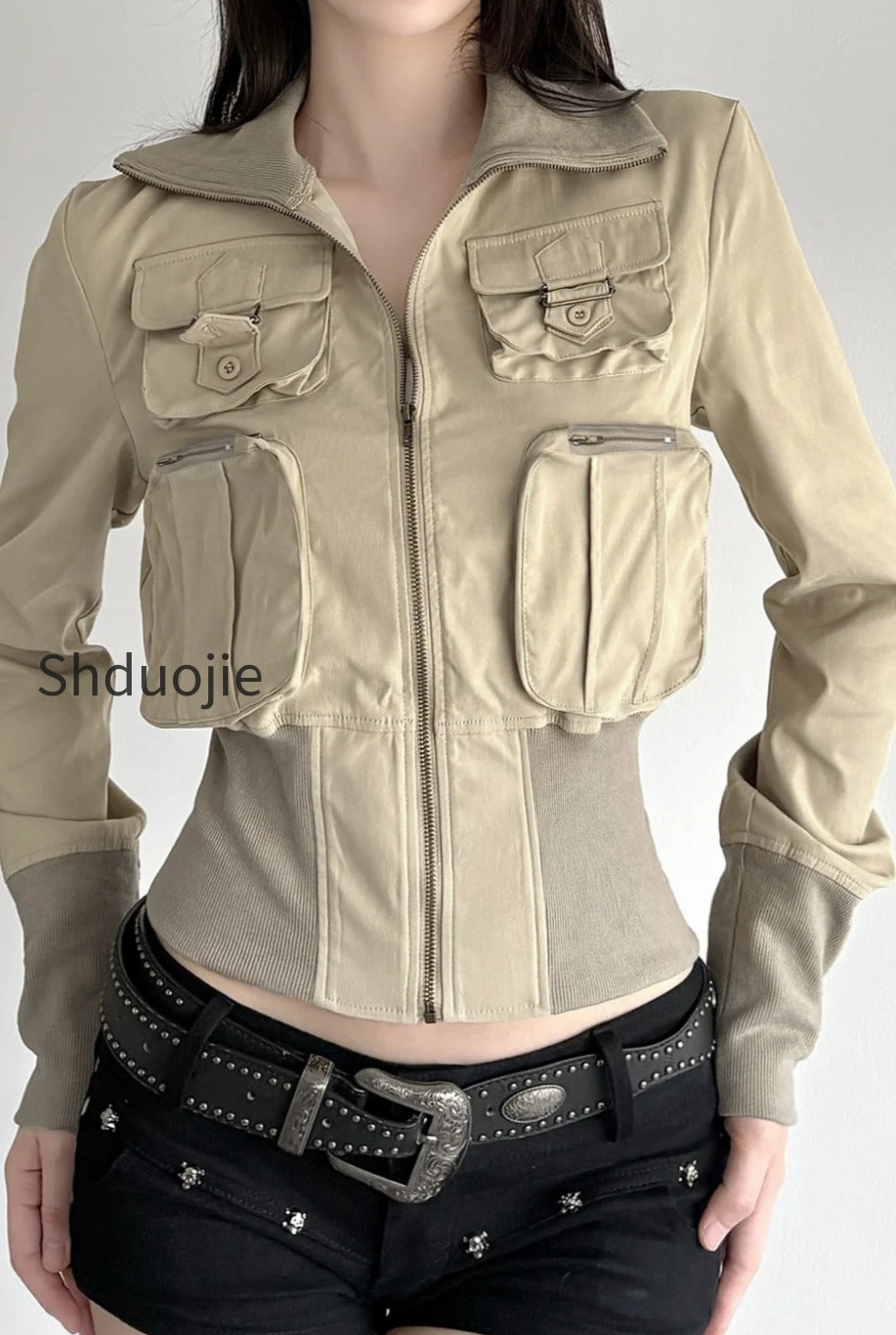 vintage-aviator-3d-pocket-jacket