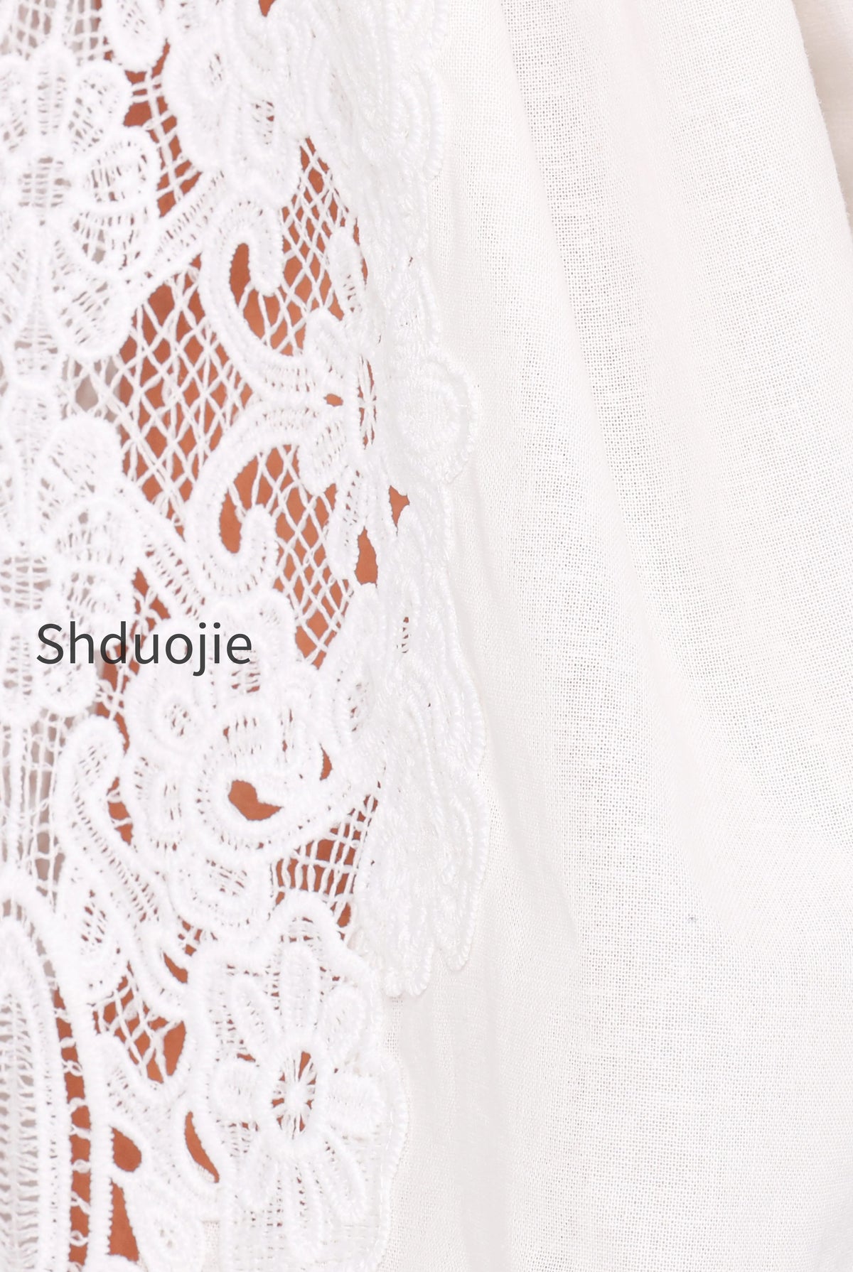 angelica-long-sleeve-top-white