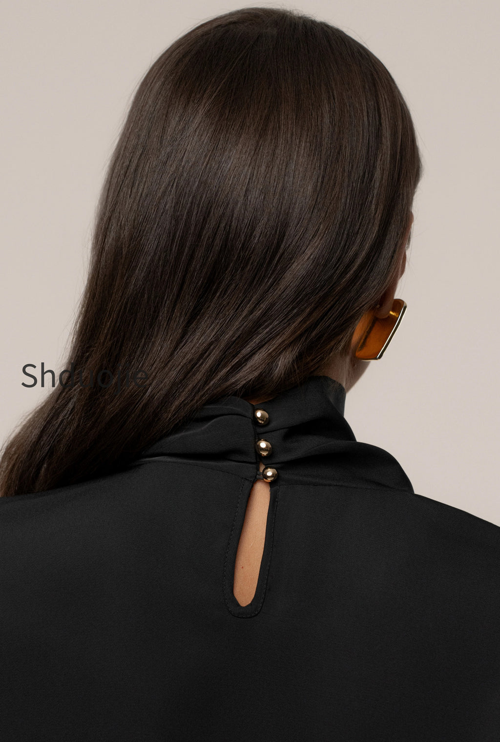 black-alexa-satin-blouse