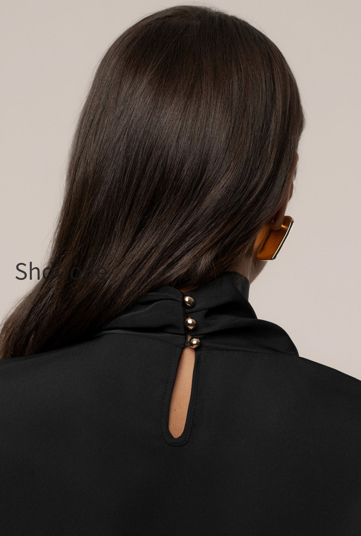 black-alexa-satin-blouse